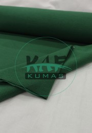 145 Ribana Kumaş | Sarmaşık Yeşili