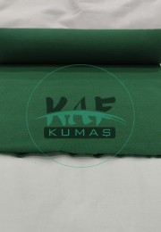 145 Ribana Kumaş | Sarmaşık Yeşili