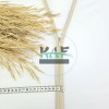 Gizli Fermuar | Uzunluk: 60 cm | Taş