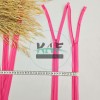 Gizli Fermuar | Uzunluk: 29 cm | Fuşya
