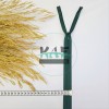 Gizli Fermuar | Uzunluk: 60 cm | Petrol Yeşili