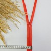 Uzunluk: 60 cm