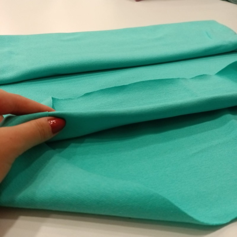 Ribana Parça Kumaş | Aqua