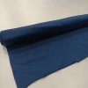 Ribana Parça Kumaş | Navy 3