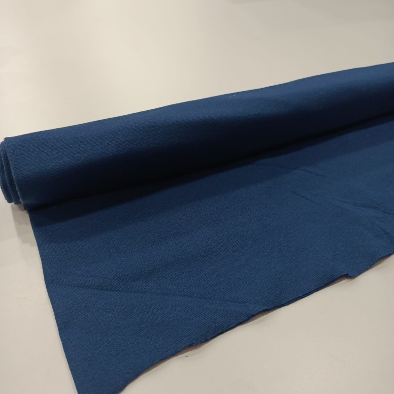 Ribana Parça Kumaş | Navy 3