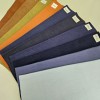 Ribana Parça Kumaş  30x30 cm| Set 6