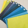 Ribana Parça Kumaş  30x30 cm| Set 4