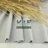 2*2 Kaşkorse Kumaş | Açık Gri