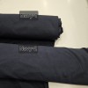 Penye %95 Pamuk %5 Elastan İki İplik Kumaş | Navy-1