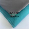 Penye %80 Pamuk %20 Polyester Şardonlu İki İplik Kumaş | Petrol