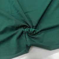 Zümrüt Eşofman Takımı Dikimi için Hazır Set: 250x180 cm İki İplik + 100x70 cm Ribana Kumaş