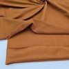 Tarçın Eşofman Takımı Dikimi için Hazır Set: 250x180 cm İki İplik + 100x70 cm Ribana Kumaş
