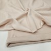 Somon Eşofman Takımı Dikimi için Hazır Set: 250x180 cm İki İplik + 100x70 cm Ribana Kumaş