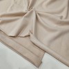 Somon Eşofman Takımı Dikimi için Hazır Set: 250x180 cm İki İplik + 100x70 cm Ribana Kumaş