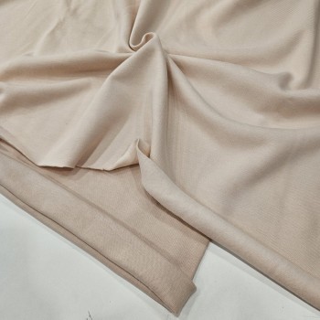 Somon Eşofman Takımı Dikimi için Hazır Set: 250x180 cm İki İplik + 100x70 cm Ribana Kumaş