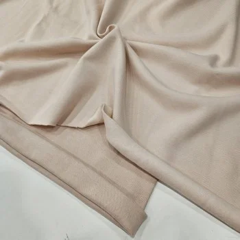 Somon Eşofman Takımı Dikimi için Hazır Set: 250x180 cm İki İplik + 100x70 cm Ribana Kumaş