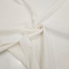  Krinkıl Müslin | 2 Katlı Bürümcük Kumaş | Ekru