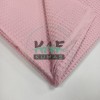 Waffle Pike Kumaş | W-24