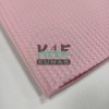 Waffle Pike Kumaş | W-24