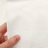 Küçük (4mm) Kareli Waffle Pike | 150 cm