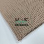 Waffle Pike Kumaş | 100% Pamuk | W-04