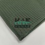 Waffle Pike Kumaş | 100% Pamuk | W-43
