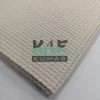 Waffle Pike Kumaş | 100% Pamuk | W-02 Açık Krem