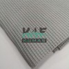 Waffle Pike Kumaş | 100% Pamuk | W-08