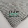 Waffle Pike Kumaş | 100% Pamuk | W-08 Açık Gri
