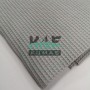 Waffle Pike Kumaş | 100% Pamuk | W-08
