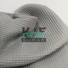 Waffle Pike Kumaş | 100% Pamuk | W-08