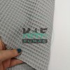 Waffle Pike Kumaş | 100% Pamuk | W-08