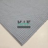 Waffle Pike Kumaş | 100% Pamuk | W-49