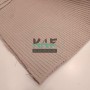 Waffle Pike Kumaş | 100% Pamuk | W-52