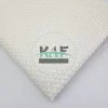 Dokuma Halat Pike Kumaş | Krem
