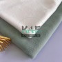 Polar Kumaş | Pastel Yeşil