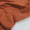 Düz Renk %100 Pamuk Süprem 180 gr/m²