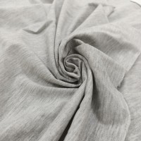 Düz Renk %100 Pamuk Süprem 220 gr/m²