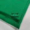 S03 |Penye Ribana Kumaş | Benetton Yeşil