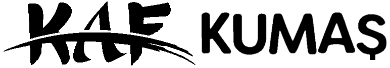 Kaf Kumaş