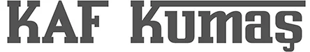 Kaf Kumaş