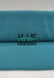 190 Ribana Kumaş | Akuamarin