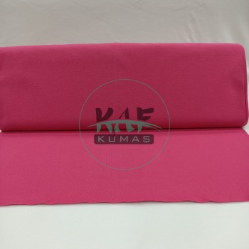 341 Ribana Kumaş | Geniş En | Pembe