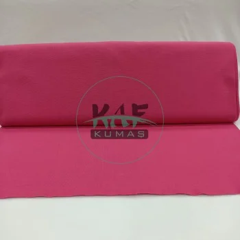 340 Ribana Kumaş | Pembe