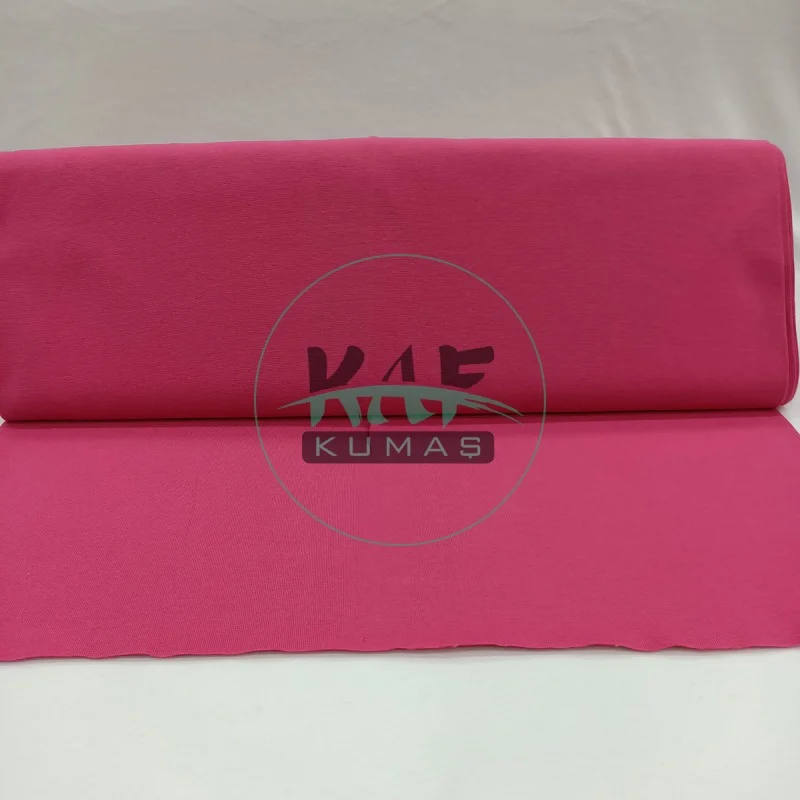 340 Ribana Kumaş | Pembe
