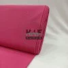 340 Ribana Kumaş | Pembe
