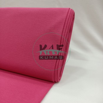 340 Ribana Kumaş | Pembe