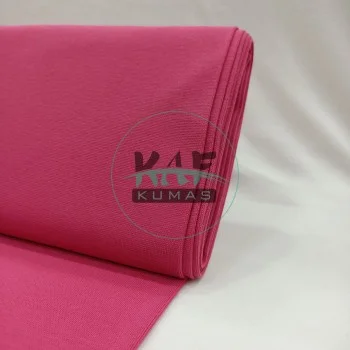 340 Ribana Kumaş | Pembe