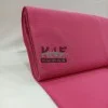 340 Ribana Kumaş | Pembe