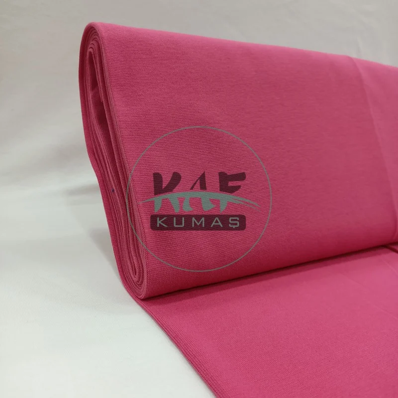 340 Ribana Kumaş | Pembe
